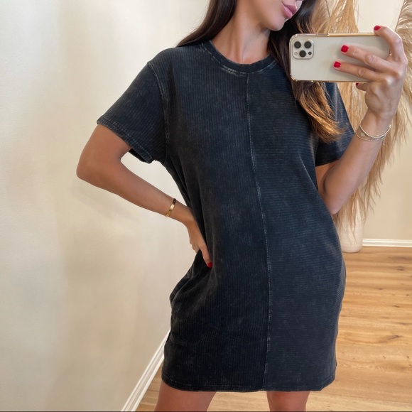 mrsalliexo Dresses & Skirts - MRSALLIEXO— SOLD OUT